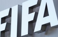 FIFA欲年内推动世界杯改革投票 欧足联正面开战