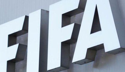 FIFA欲年内推动世界杯改革投票 欧足联正面开战