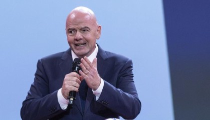 开云集团-因凡蒂诺：意甲联赛是我一生的联赛，我会一直关注意甲