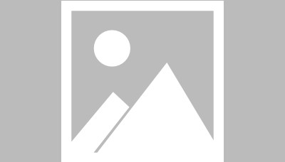 开云官网-【解读】科曼和安切洛蒂的斗法输在哪？