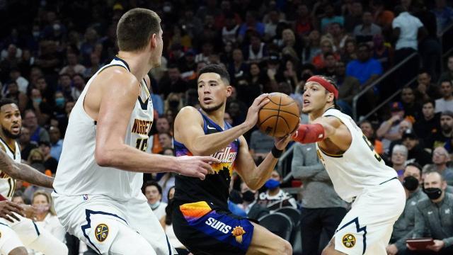 1634805155414048440.jpg ap_d03d0363f46b463b94d788015095ad44-e1634795373311.jpg