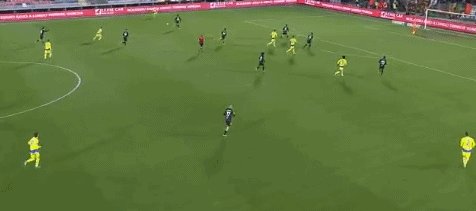 1639265020510004994.gif